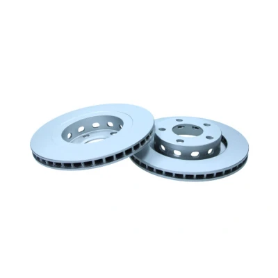 Imagen de QUARO QD0637 Disco de freno Eje trasero 269 21,9 5 112, 112,0 ventilado revestido AUDI: A8 D2