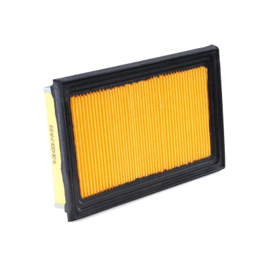 Imagen de JAPANPARTS FA 134S Filtro de aire 34 137 231 Cartucho filtrante NISSAN: Qashqai / Qashqai+2 I, MICRA 3, NV200 Furgón Familiar, INFINITI: QX70 SUV