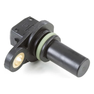 Imagen de HELLA 6PU 009 145 011 Sensores VOLKSWAGEN: Transporter 4, Golf AUDI: A3 Hatchback