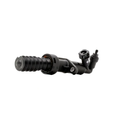 Imagen de VALEO 874775 Cilindro Receptor Embrague FIAT: Scudo II, Ulysse II Furgón, PEUGEOT: 807, Expert Tepee, LANCIA: Phedra