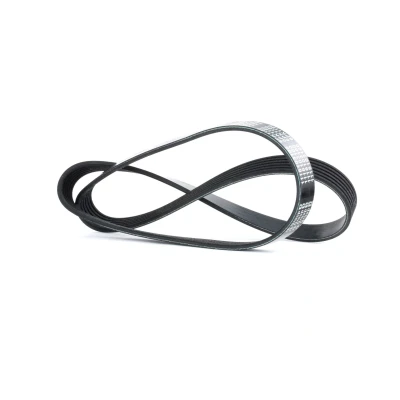 Imagen de JP GROUP 1118103100 Correa trapecial poli V 1183 6 SEAT: Ibiza 3, 2, 4, OPEL: Corsa C Hatchback, D Astra H GTC