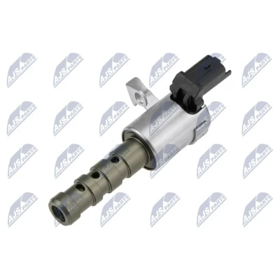 Imagen de NTY EFR RE 002 Válvula control, ajuste de levas RENAULT: SCENIC 2, MEGANE 2 Coupe Cabriolet norauto, oscaro, mister auto