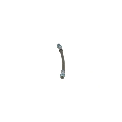 Imagen de BOSCH 1 987 476 044 Latiguillos de Freno 185 M10x1 RENAULT: LAGUNA 2 Grandtour, Kangoo I Express,