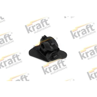 Imagen de KRAFT 0505902 Soporte, sistema de escape CITROËN: C3 I Hatchback
