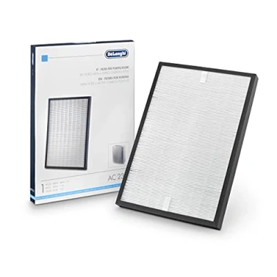 Imagen de De&#039;Longhi 5513710021 Filterset Ac 230