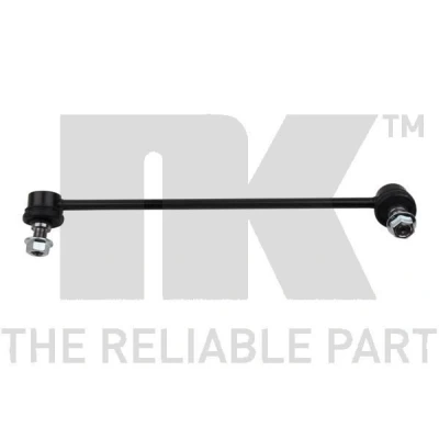 Imagen de NK 5113530 Bieleta de suspensión 322 M12x1,25 KIA: CARNIVAL / GRAND 3