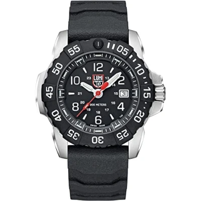 Imagen de Wristwatch Analógico mid 34867