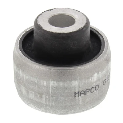Imagen de MAPCO 33996 Silentblock Brazo de Suspension VOLVO: S60 I, V70 2, S80 I