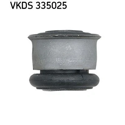 Imagen de SKF VKDS 335025 Silentblock Brazo de Suspension 35,2 OPEL: Astra H GTC, Hatchback, Zafira B