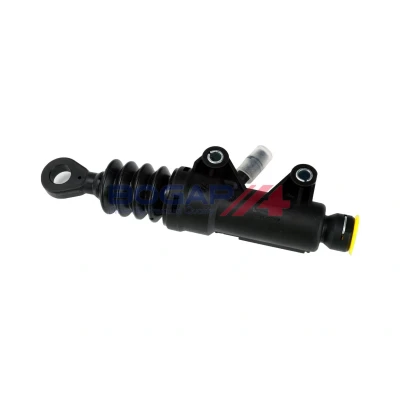 Imagen de BOGAP B2210101 Cilindro Maestro de Embrague MINI: Hatchback, Roadster