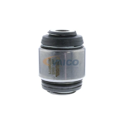 Imagen de VAICO V48 0043 Silentblock brazo de Suspension Eje trasero Rodamiento caucho metal para oscilante transversal LAND ROVER: Discovery 3