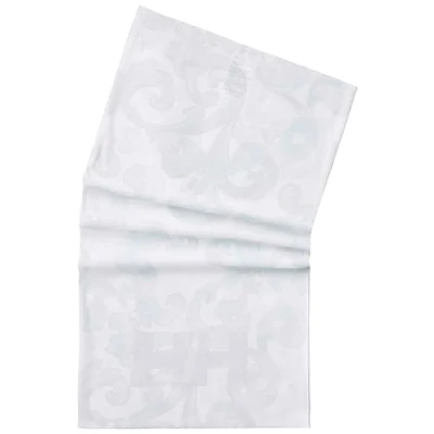 Imagen de Helly Hansen Unisex HH Neck, Blanco, STD