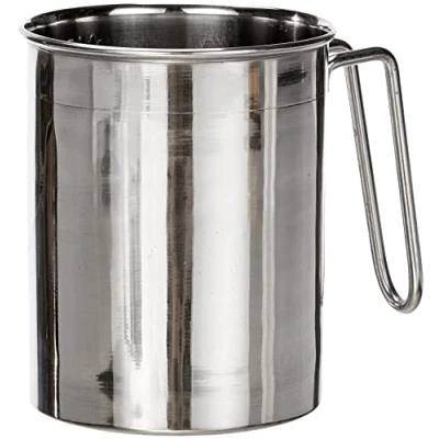Imagen de Krüger Jarra medidora (1 L)