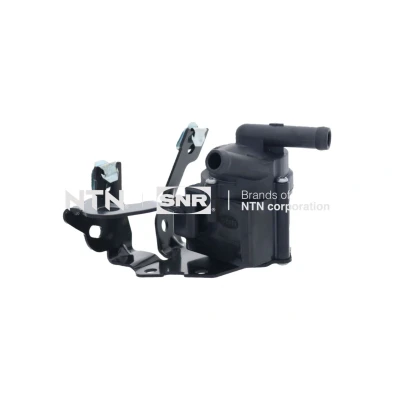Imagen de SNR WPEA011 Bomba de agua MINI: Hatchback, Clubman, Countryman