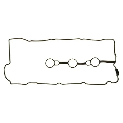Imagen de AJUSA 11077800 Junta Tapa de Balancines ALFA ROMEO: 33 Hatchback (907A) 1.7 16V 4x4 1990 1994
