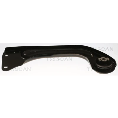 Imagen de TRISCAN 8500 27569 Barra oscilante, suspensión de ruedas con rótula suspensión/carga, apoyo caucho Brazo oscilante longitudinal VOLVO: XC40