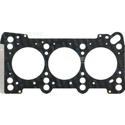 Imagen de REINZ 61 34145 00 Junta de Culata 1,1 79 metálica multilámina AUDI: A4 B6 Avant, Berlina, B7 VOLKSWAGEN: Passat B5 GP Berlina