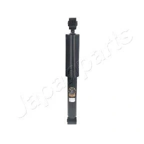 Imagen de JAPANPARTS MM 00637 Amortiguador Eje trasero Presión de gas Bitubular telescópico Anillo superior, inferior