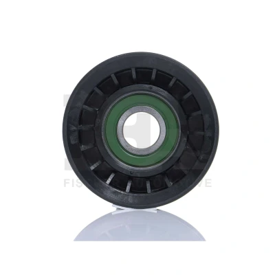 Imagen de FA1 RW1305 901 Polea Tensora FORD: Focus Mk1 Familiar, MONDEO 3, 2, SEAT: Leon I Hatchback, Toledo 2 Limousine, Alhambra I, VOLKSWAGEN: Golf 4
