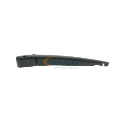 Imagen de Brazo del limpiaparabrisas, lavado de parabrisas Vaico V40 1007 posterior con caperuza OPEL: Astra H GTC