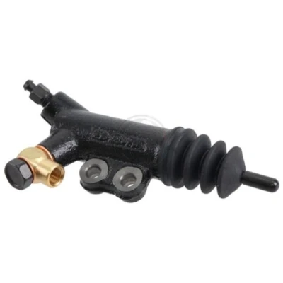 Imagen de A.B.S. 75328 Cilindro Receptor Embrague HYUNDAI: Matrix, Getz, i20 I Hatchback