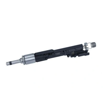 Imagen de MAXGEAR 17 0433 Válvula de inyección con juntas BMW: 1 Hatchback, X6, 5 Berlina