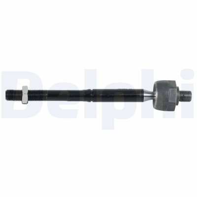 Imagen de DELPHI TA3711 Rotula Axial de Direccion Eje delantero, izquierda, derecha M16 x 1.5 250mm 232mm HYUNDAI: Tucson