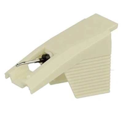 Imagen de sdgstore ATN 101 EP alfiler para audio technica at Replica