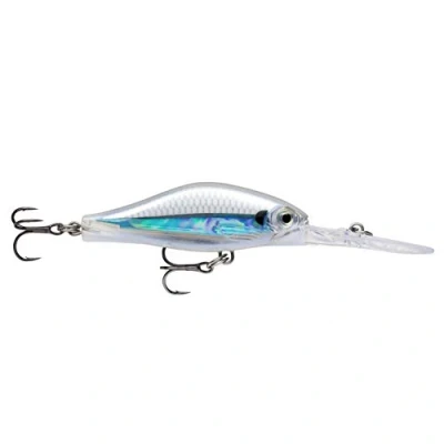 Imagen de Rapala Shadow Rap Jack 05 AS