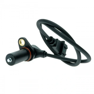 Imagen de VALEO 254100 Sensor de Cigueñal 3 inductivo con cable VOLKSWAGEN: GOLF 3, Polo III Hatchback, Lupo / 3L, SEAT: Ibiza 2, Toledo 2 Limousine