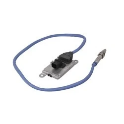 Imagen de Sensor NOx VITESCO A3C0037070077