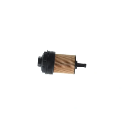 Imagen de BOSCH F 026 407 366 Filtro de aceite con junta Cartucho filtrante ALFA ROMEO: Giulia Berlina, Stelvio