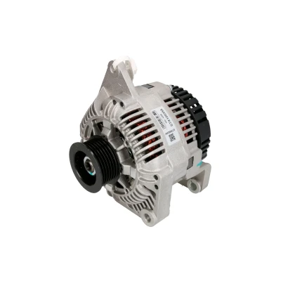 Imagen de Generador trifásico STARDAX STX100355
