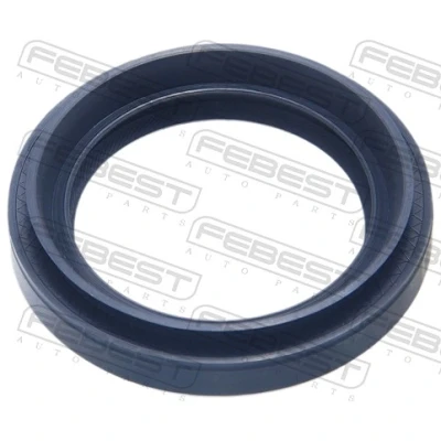 Imagen de FEBEST 95HBY 41560811L Juntas HONDA: Civic 7 Hatchback, V Accord Limousine