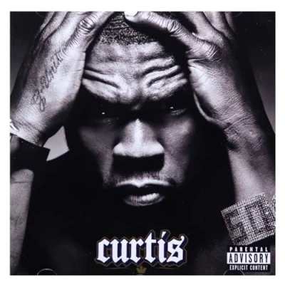 Imagen de Curtis