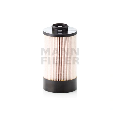 Imagen de MANN FILTER PU 9002/1 z Filtro Combustible con junta IVECO: Daily 5 Pritsche/Fahrgestell, 6
