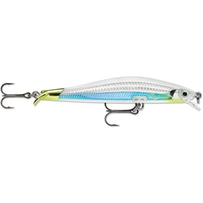 Imagen de Rapala Ripstop Rps09 As Ra5818519