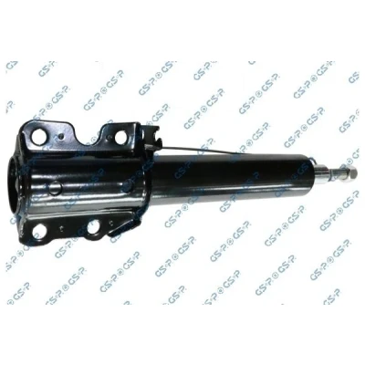 Imagen de GSP 32303070 amortiguador Eje delantero Presión de gas Bitubular Columna MERCEDES BENZ: Sprinter 3 T Furgoneta
