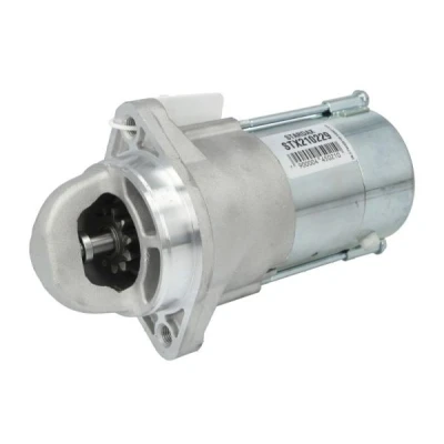 Imagen de STARDAX STX210229R Motor de arranque 12 2,2 11 HYUNDAI: H 1 Cargo, Travel