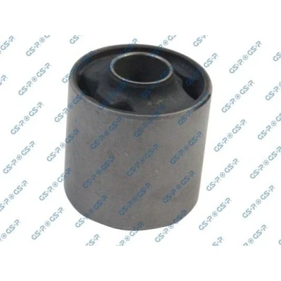 Imagen de Suspensión, Brazo oscilante GSP 514897