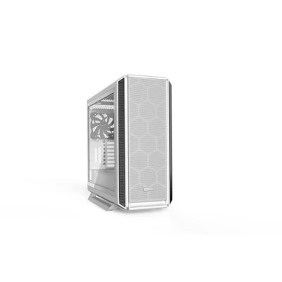 Imagen de Be Quiet Silent Base 802 Blanco, BGW40