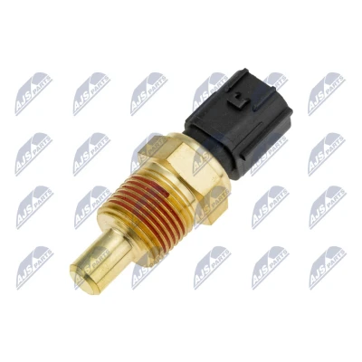 Imagen de Sensor, temperatura del refrigerante NTY ECT CH 001