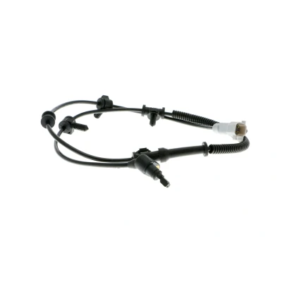 Imagen de VEMO V33 72 0047 Sensor de ABS Eje delantero, izquierda Original calidad para vehículos con 2 945 12 JEEP: GRAND CHEROKEE