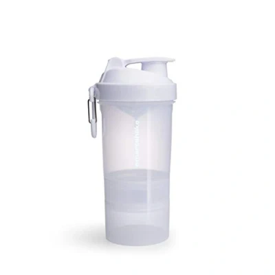 Imagen de Smartshake O2GO 600ML