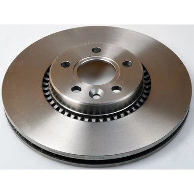Imagen de Disco de freno DENCKERMANN B130536