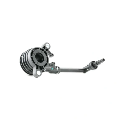 Imagen de MAXGEAR 61 0097 Desembrague central, embrague RENAULT: MEGANE 2, Kangoo II Express, SCENIC NISSAN: X Trail, Qashqai / Qashqai+2 I