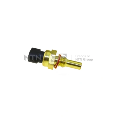 Imagen de SNR CTS171.09 Sensor, temperatura del refrigerante