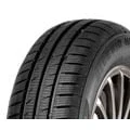Imagen de Superia Bluewin HP 205/60 R16 92H coche de turismo Neumáticos invierno BMW: 3 Berlina, 5 Touring, RENAULT: SCENIC 2, LAGUNA 2