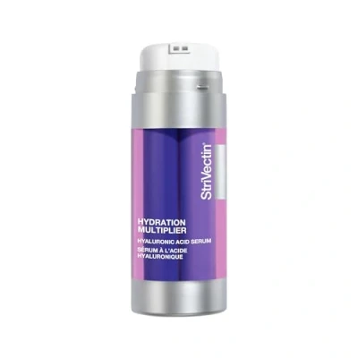 Imagen de StriVectin Sérum Facial con Ácido Hialurónico Multiplier 30 ml