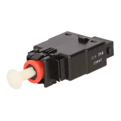 Imagen de Interruptor de las luces freno FAE 24460